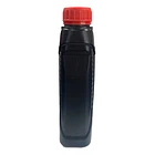 Kit Aceite Yamalube Full Sintético 10w40 X2 Yamaha Fz25 Xtz 6