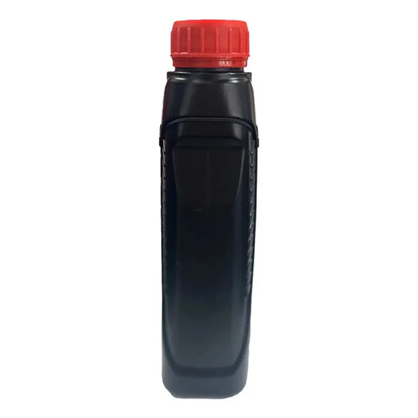 Kit Aceite Yamalube Full Sintético 10w40 X2 Yamaha Fz25 Xtz 6