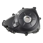 Tapa Cárter Estator Yamaha R3 R3a Mt03 Mt03a Original 1
