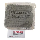 Cadena Transmisión Yamaha R15 V3 R15 V4 Original Original 1