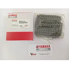 Cadena Transmisión Yamaha R15 V3 R15 V4 Original Original 2