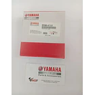 Cadena Transmisión Yamaha R15 V3 R15 V4 Original Original 3