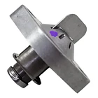 Tensor Cadena Distribución Yamaha R15 V3 V4 Nmax Original 1