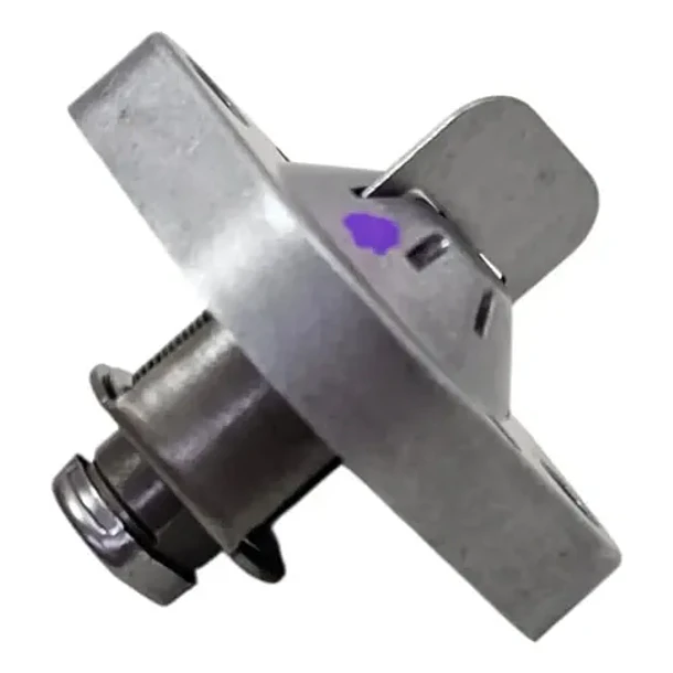 Tensor Cadena Distribución Yamaha R15 V3 V4 Nmax Original