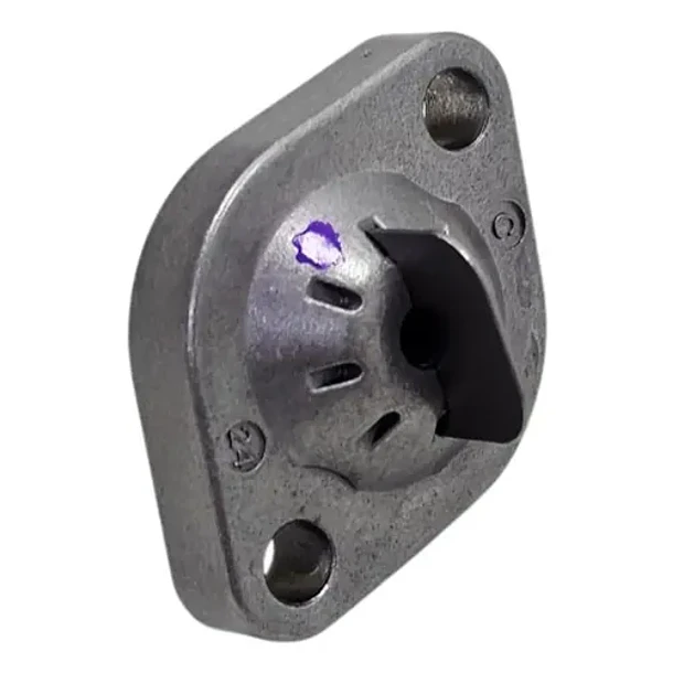 Tensor Cadena Distribución Yamaha R15 V3 V4 Nmax Original