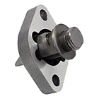 Tensor Cadena Distribución Yamaha R15 V3 V4 Nmax Original 3