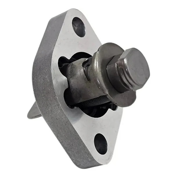 Tensor Cadena Distribución Yamaha R15 V3 V4 Nmax Original 3