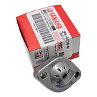 Tensor Cadena Distribución Yamaha R15 V3 V4 Nmax Original 4