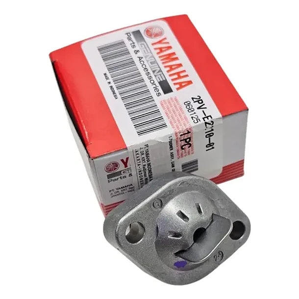 Tensor Cadena Distribución Yamaha R15 V3 V4 Nmax Original 4