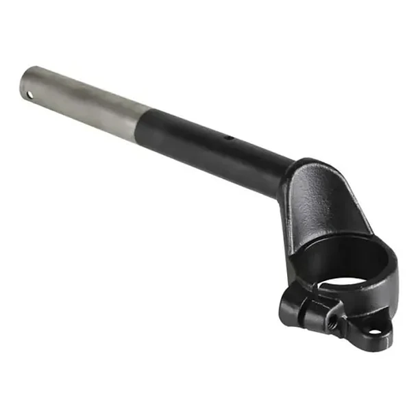 Semi Manillar Derecho Yamaha R3 (no R3a) Original