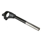 Semi Manillar Izquierdo Yamaha R3 (no R3a) Original 2