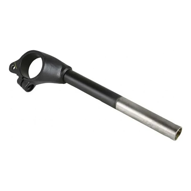 Semi Manillar Izquierdo Yamaha R3 (no R3a) Original