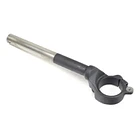 Semi Manillar Derecho Yamaha R3a Original 1