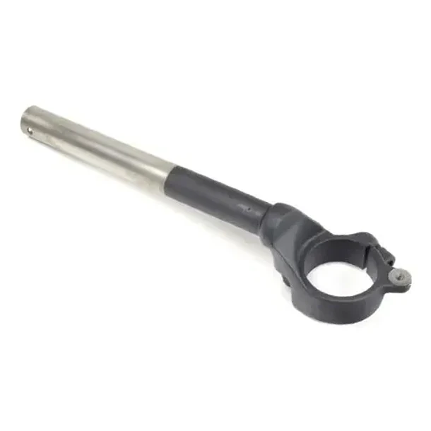 Semi Manillar Derecho Yamaha R3a Original
