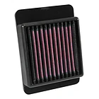 Filtro Aire K&n Alto Flujo Lavable Yamaha Mt03 R3 Original 1