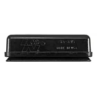 Filtro Aire K&n Alto Flujo Lavable Yamaha Mt03 R3 Original 4