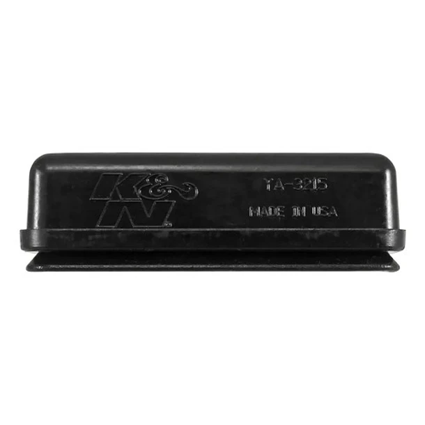 Filtro Aire K&n Alto Flujo Lavable Yamaha Mt03 R3 Original 4