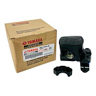Cilindro Bomba Freno Delantero Yamaha R3/a Mt03/a Original 1