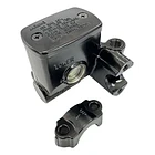 Cilindro Bomba Freno Delantero Yamaha R3/a Mt03/a Original 2