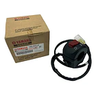 Comando Derecho Encendido Yamaha R3 (no R3a) Original 1