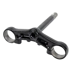 Espiga Tija Inf. Torre Dirección Yamaha R3a Mt03a Original
