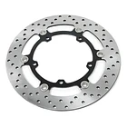 Disco Freno Delantero Ichimax Yamaha R3 R3a Mt03 Mt03a 2