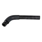 Manguera 3 Der. Radiador Yamaha R3 R3a Mt03 Mt03a Original 2