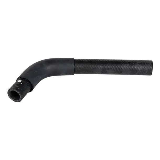 Manguera 3 Der. Radiador Yamaha R3 R3a Mt03 Mt03a Original