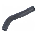 Manguera 2 Izq. Radiador Yamaha R3 R3a Mt03 Mt03a Original 1