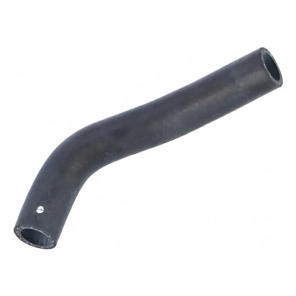 Manguera 2 Izq. Radiador Yamaha R3 R3a Mt03 Mt03a Original