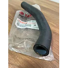 Manguera 2 Izq. Radiador Yamaha R3 R3a Mt03 Mt03a Original 2