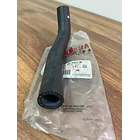 Manguera 2 Izq. Radiador Yamaha R3 R3a Mt03 Mt03a Original 3