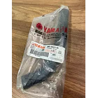 Manguera 2 Izq. Radiador Yamaha R3 R3a Mt03 Mt03a Original 4