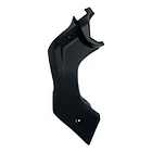 Carenado Panel Delantero Superior Izq. Yamaha R3a Original 1
