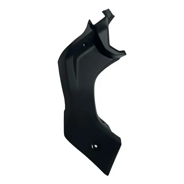 Carenado Panel Delantero Superior Izq. Yamaha R3a Original