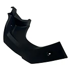 Carenado Panel Delantero Superior Izq. Yamaha R3a Original 2