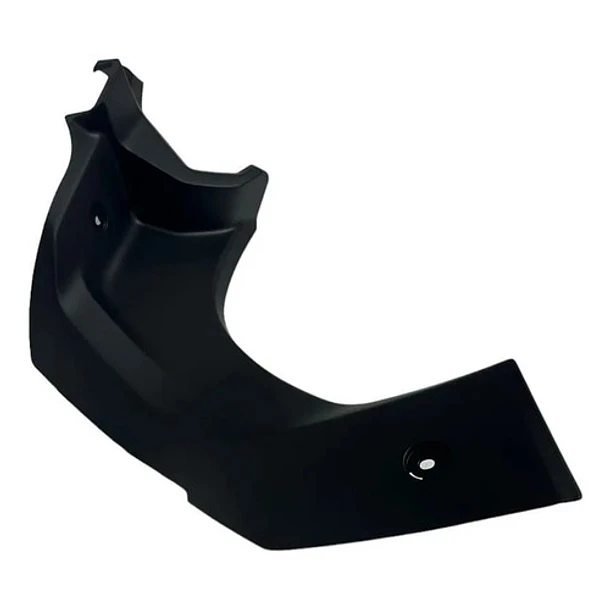 Carenado Panel Delantero Superior Izq. Yamaha R3a Original