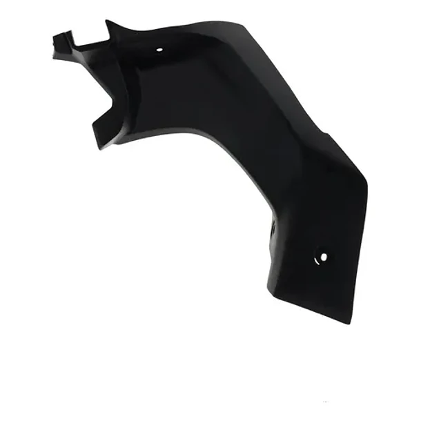 Carenado Panel Delantero Superior Der. Yamaha R3a Original