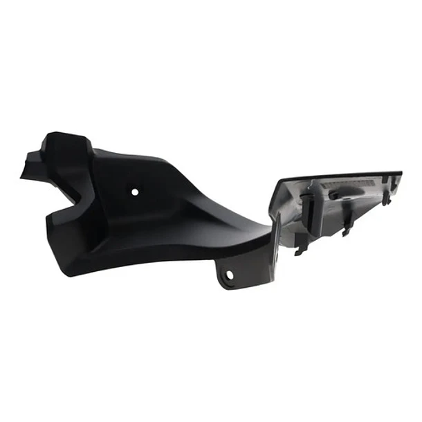Carenado Panel Delantero Superior Der. Yamaha R3a Original