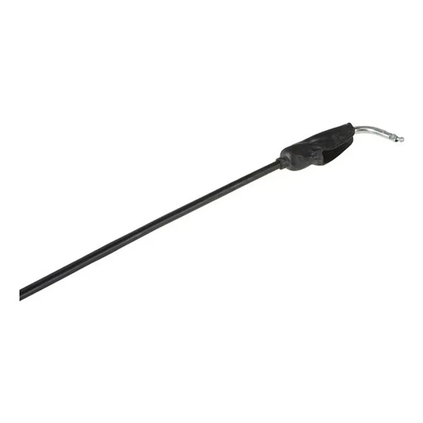 Cable Piola De Embrague Yamaha Ybr 125 125z Original