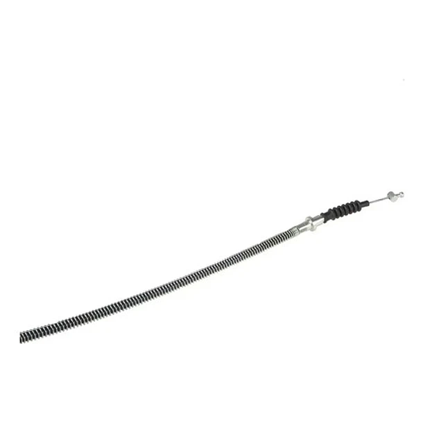 Cable Piola De Embrague Yamaha Ybr 125 125z Original 3