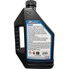 Refrigerante Coolant Anticongelante Maxima Coolanol 50/50 Negro 2