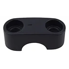 Soporte De Manillar Superior Yamaha Mt03 Mt03a Original 1