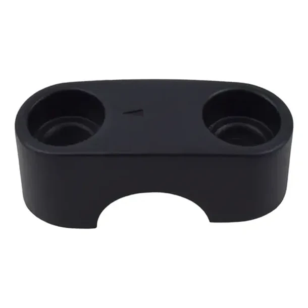 Soporte De Manillar Superior Yamaha Mt03 Mt03a Original