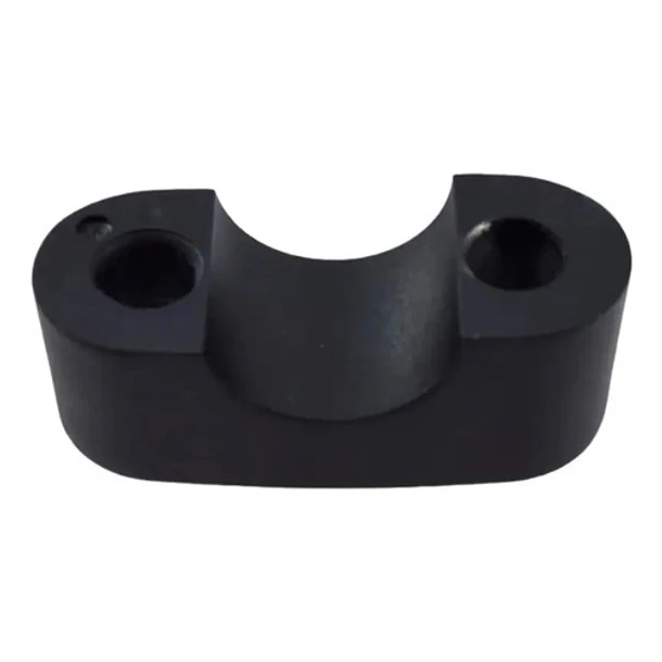 Soporte De Manillar Superior Yamaha Mt03 Mt03a Original