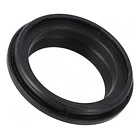 Guardapolvos Yamaha R3a Mt03a Original 2