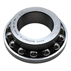 Rodamiento Superior Dirección Yamaha R3/a Mt03/a Original 1