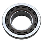 Rodamiento Superior Dirección Yamaha R3/a Mt03/a Original 3