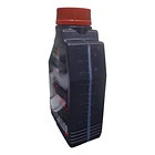 Aceite Motul 7100 Full Sintético 10w40 1l 2