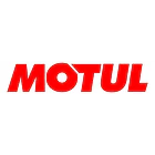 Aceite Motul 7100 Full Sintético 10w40 1l 4